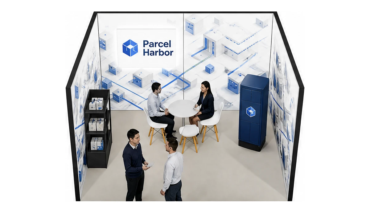 E-commerce
