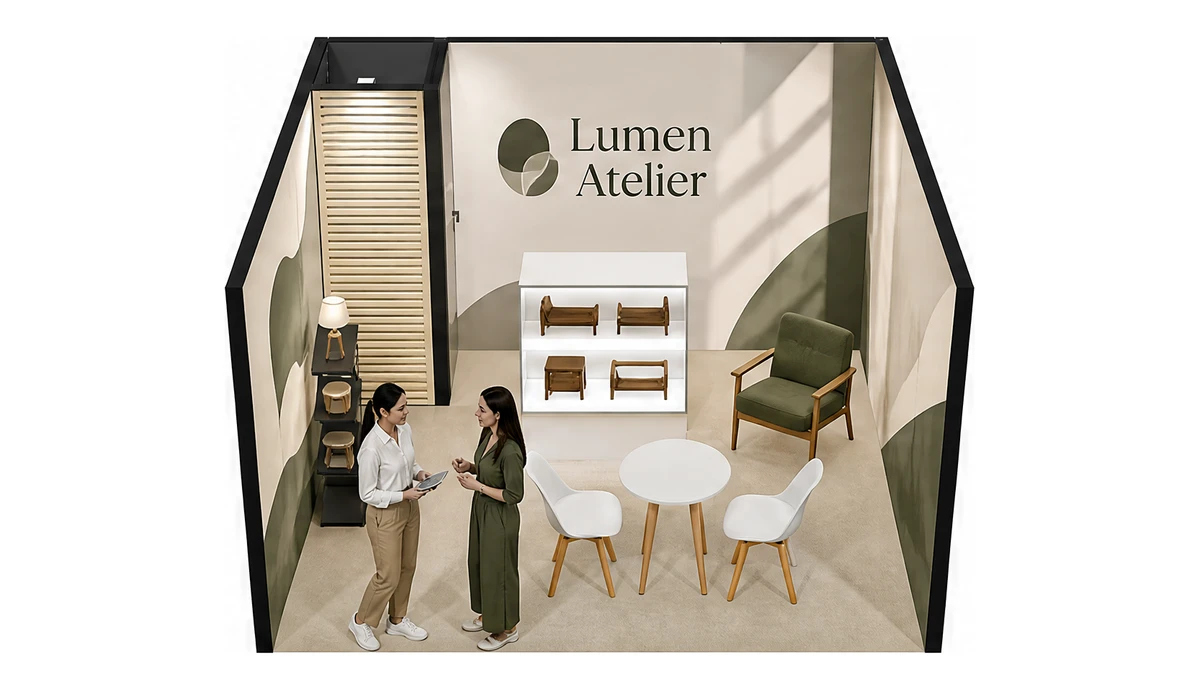Meble designerskie