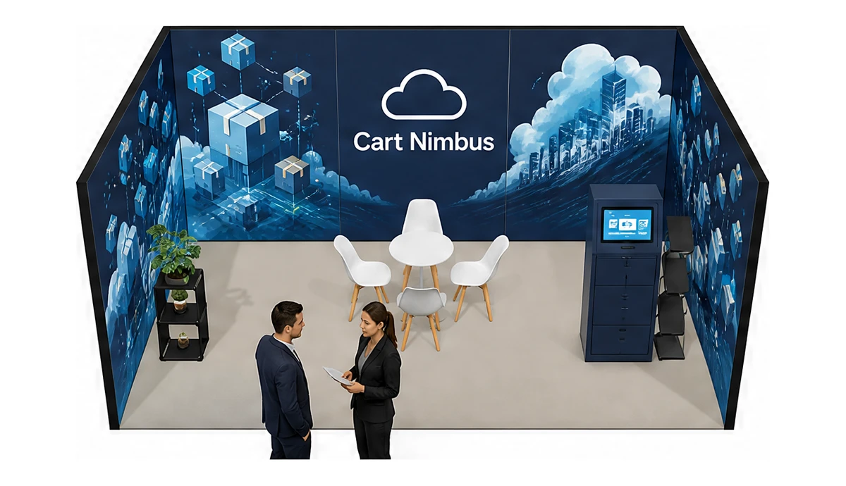 E-commerce