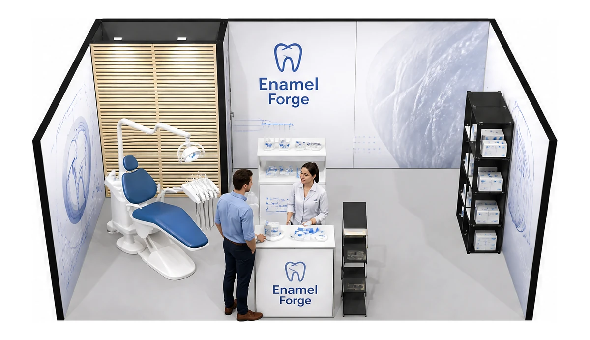 Stomatologia