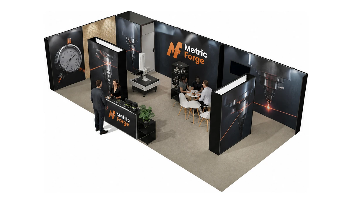 Technika pomiarowa