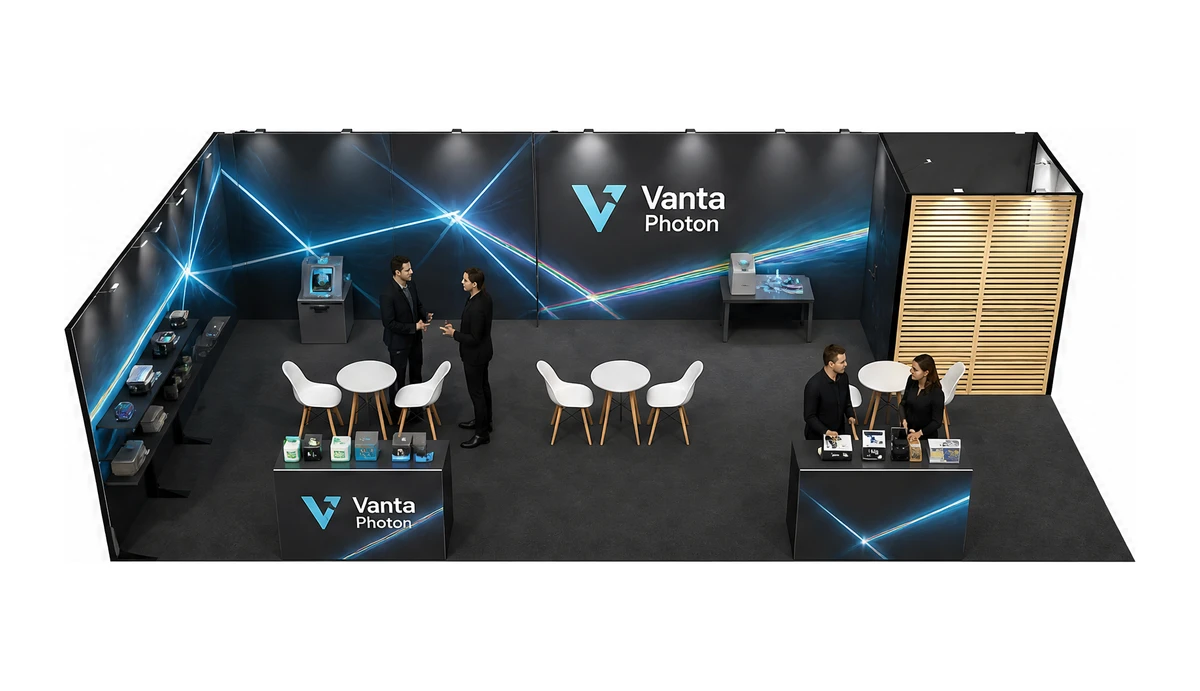 Technika laserowa i fotonika