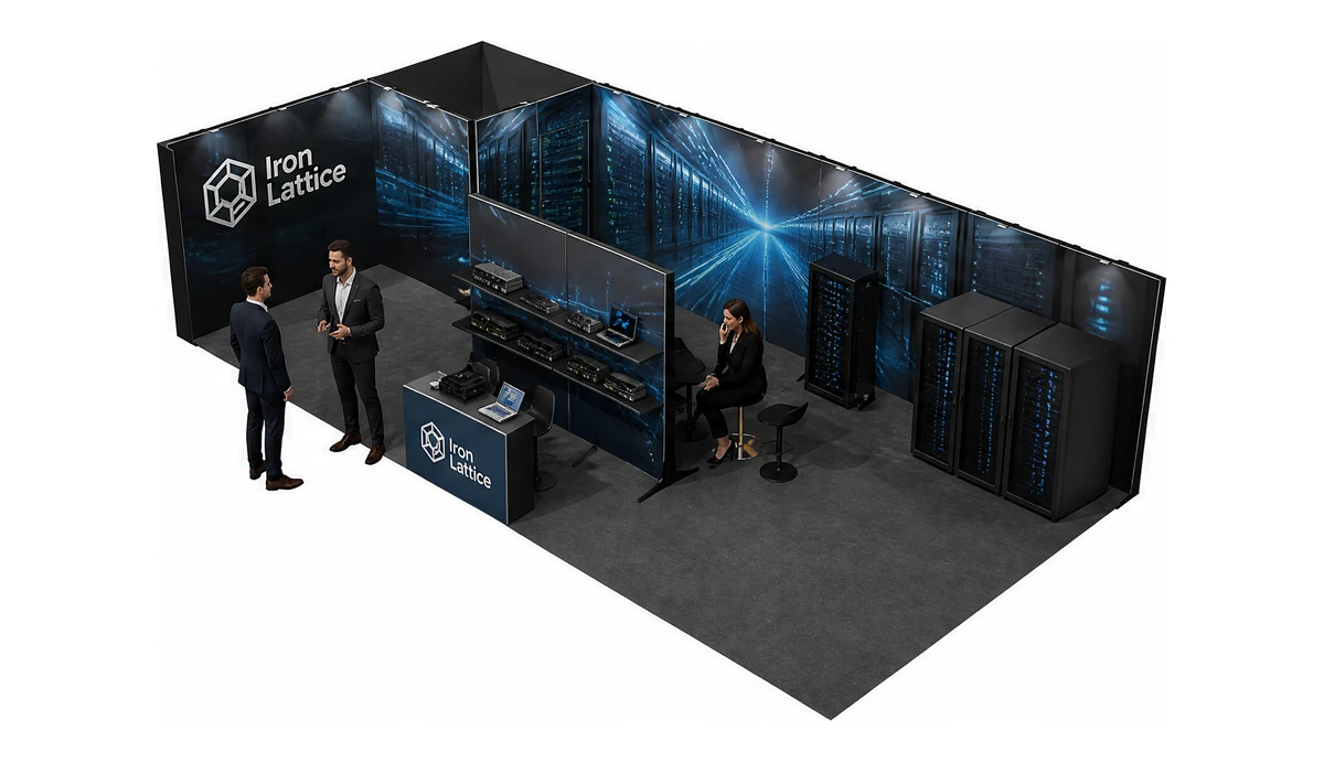 Infrastruktura IT i data center