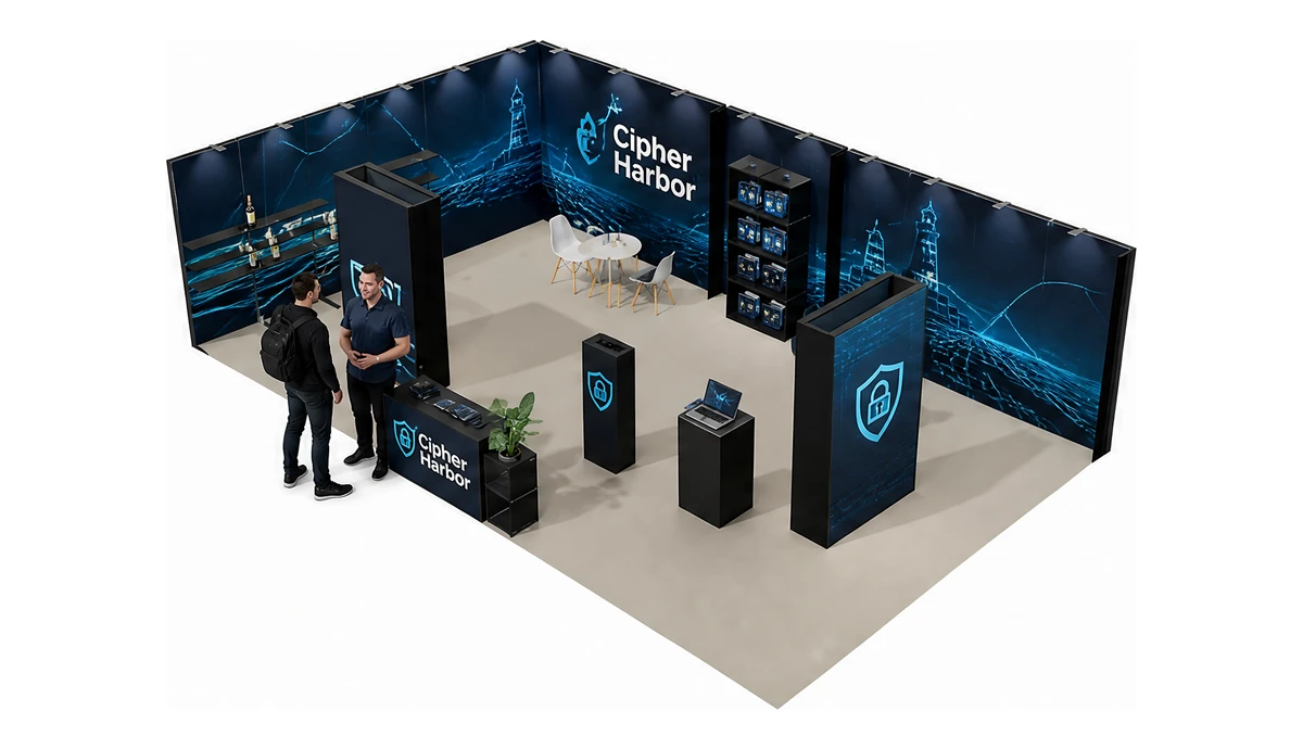 Cyberbezpieczeństwo