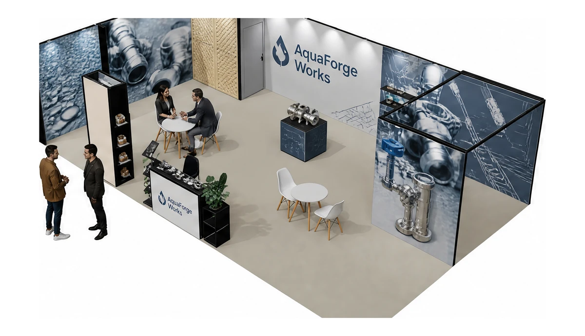 Instalacje wodno-kanalizacyjne