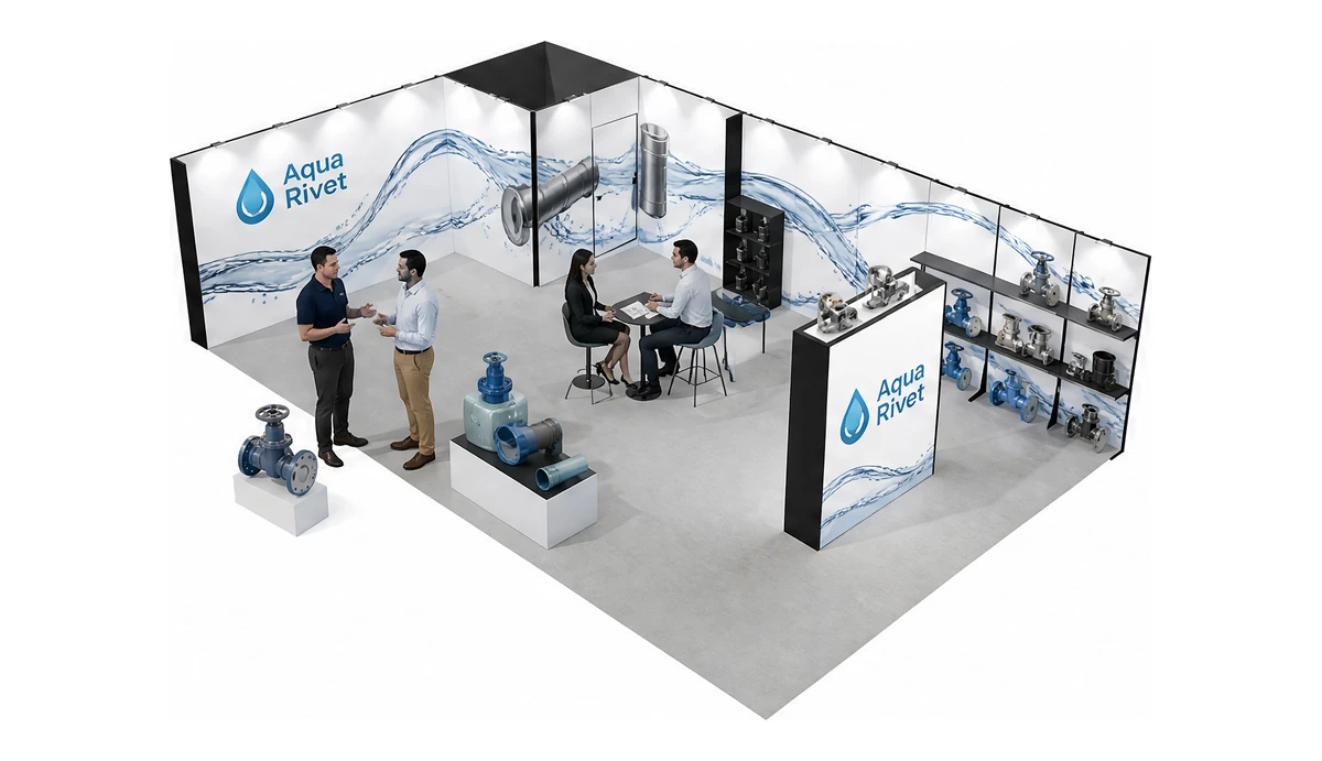 Instalacje wodno-kanalizacyjne