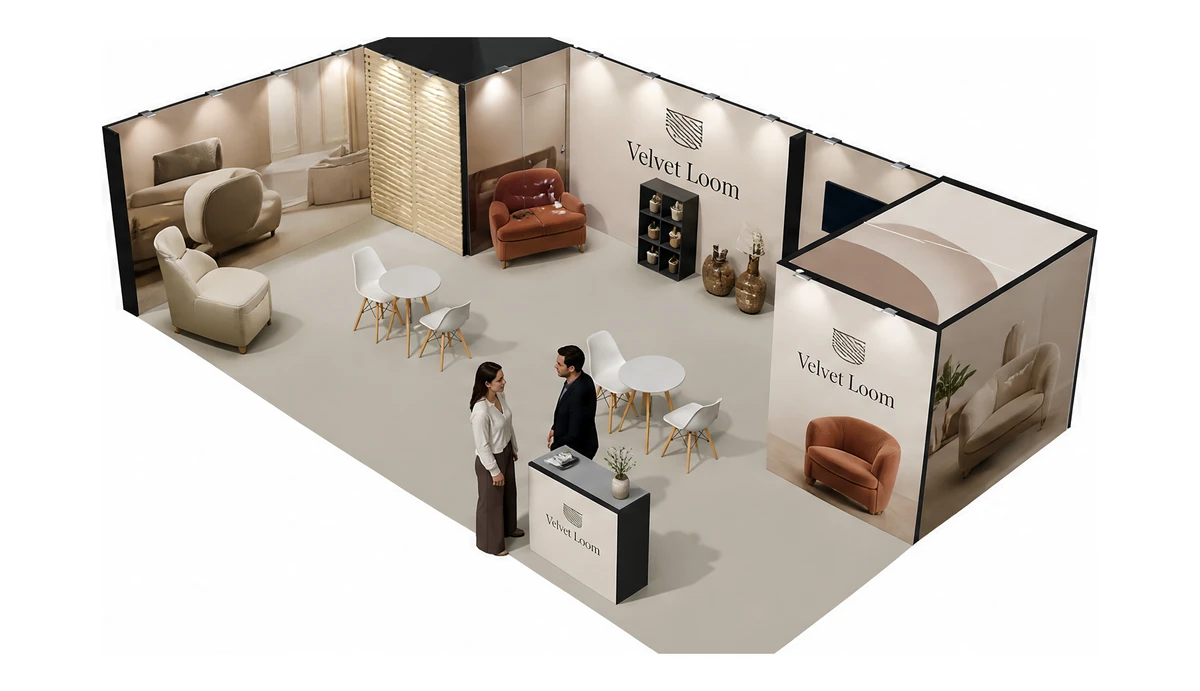 Meble designerskie
