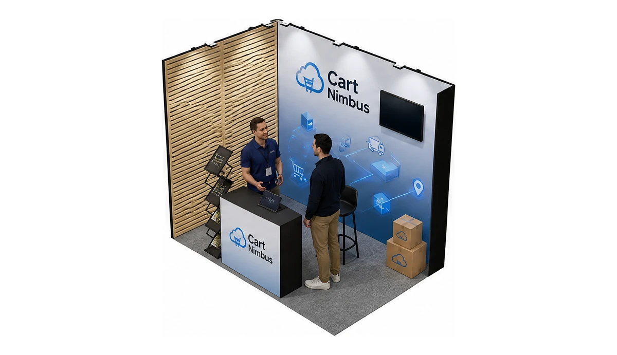 E-commerce