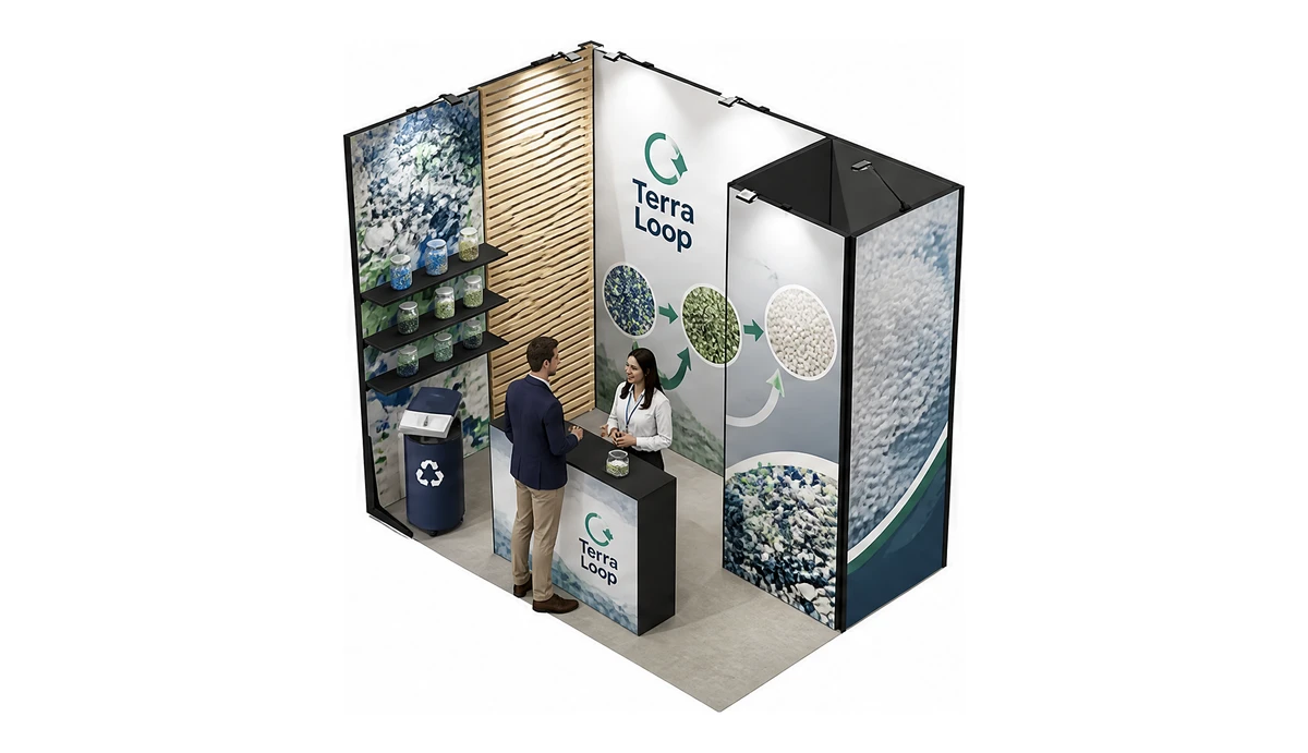 Recykling i ochrona środowiska