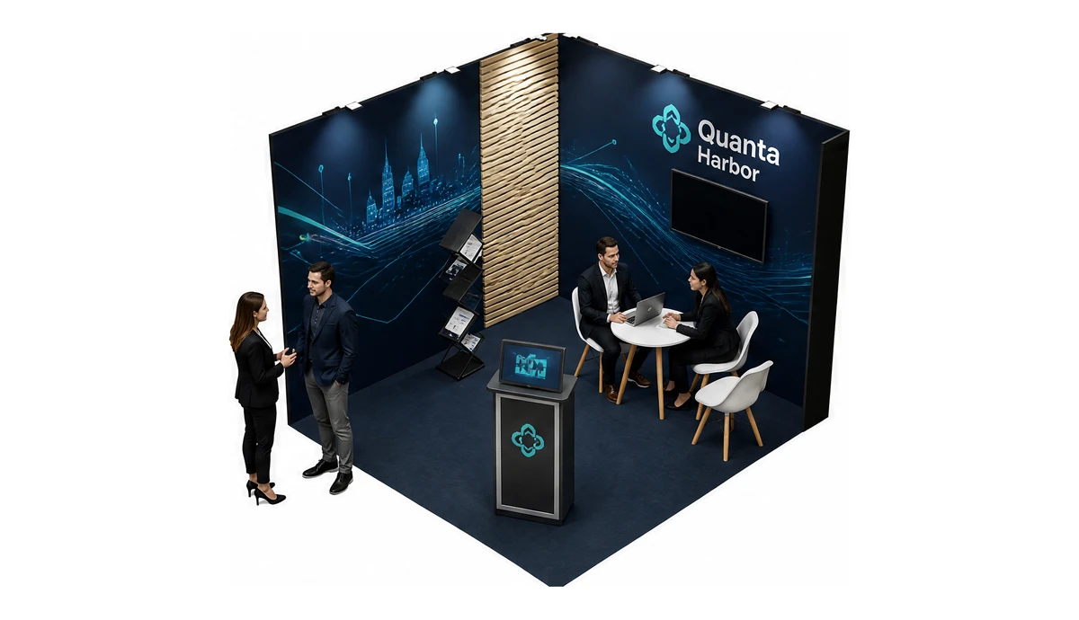 Oprogramowanie dla firm