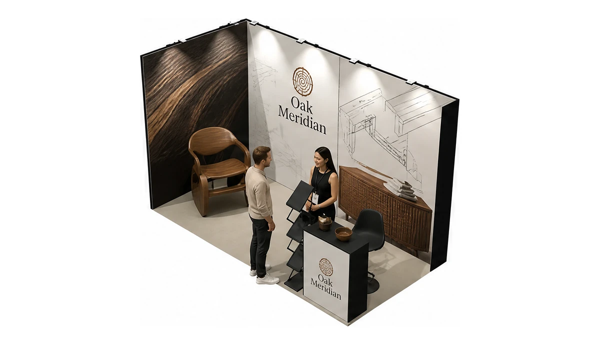 Meble designerskie
