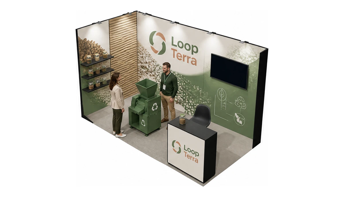 Recykling i ochrona środowiska