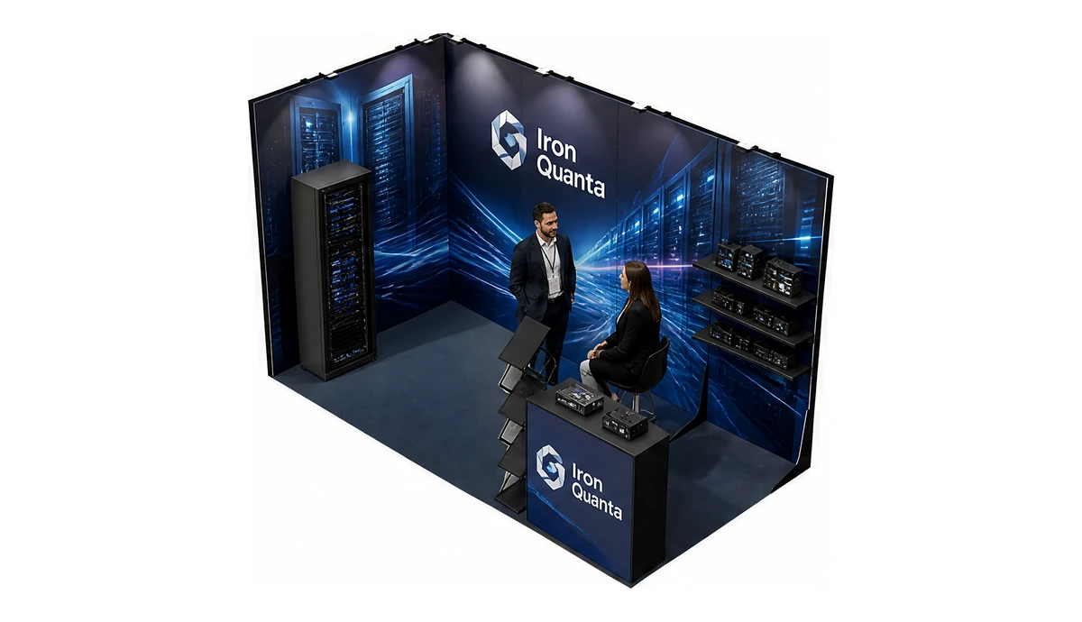 Infrastruktura IT i data center
