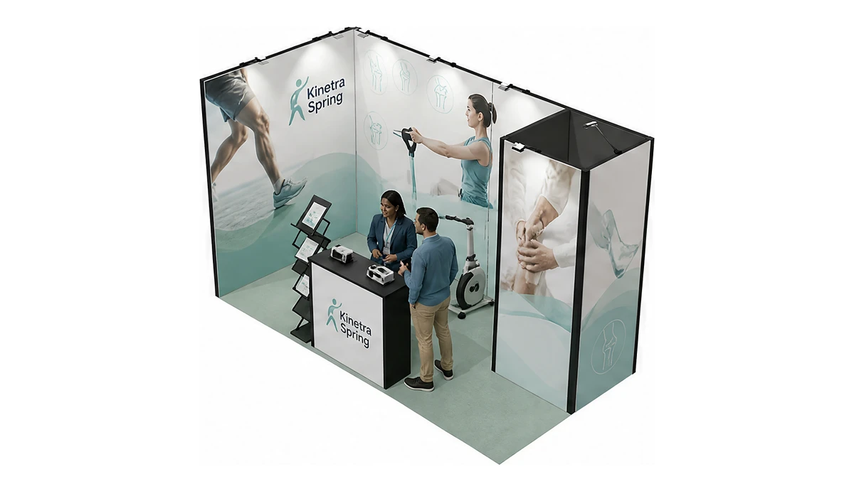 Rehabilitacja i fizjoterapia