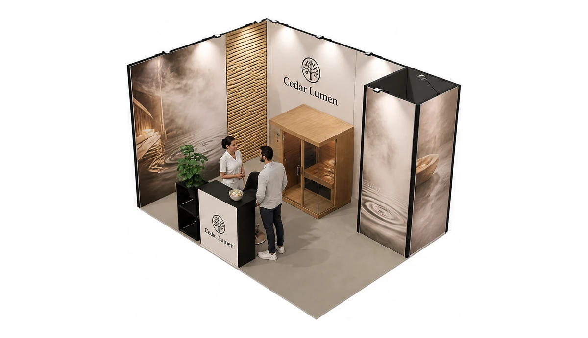 Spa i wellness