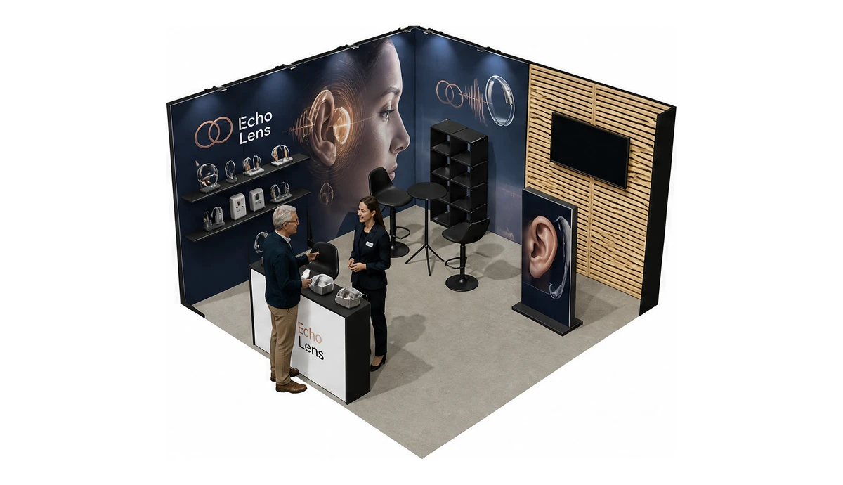 Optyka i audiologia