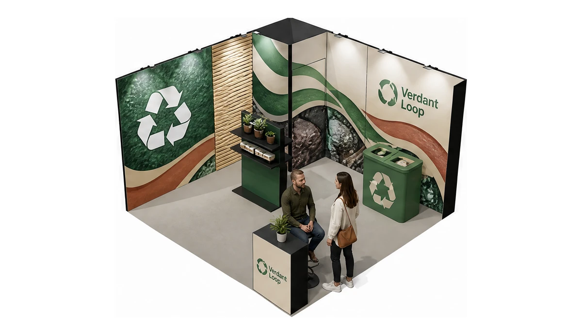 Recykling i ochrona środowiska