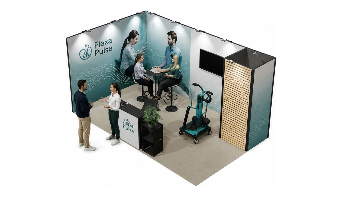 Rehabilitacja i fizjoterapia