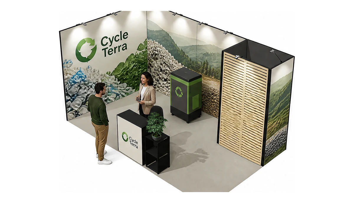 Recykling i ochrona środowiska