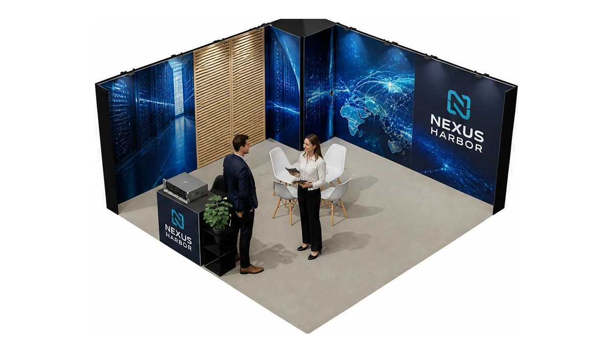 Infrastruktura IT i data center