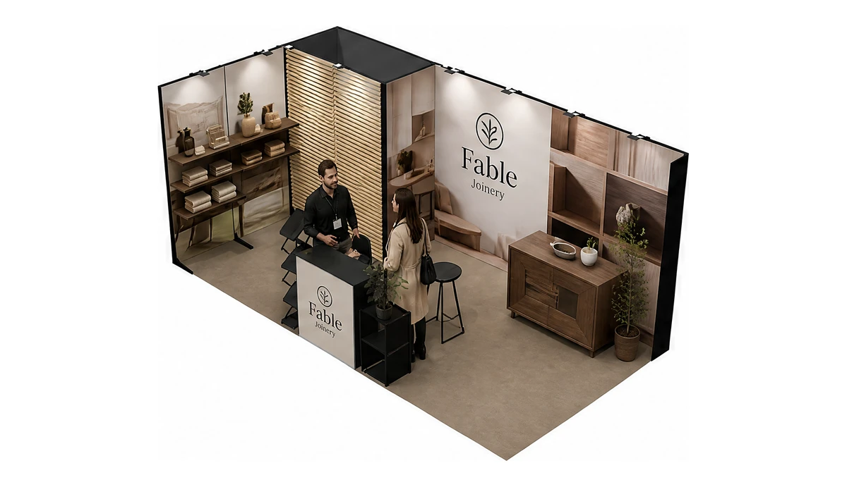 Meble designerskie