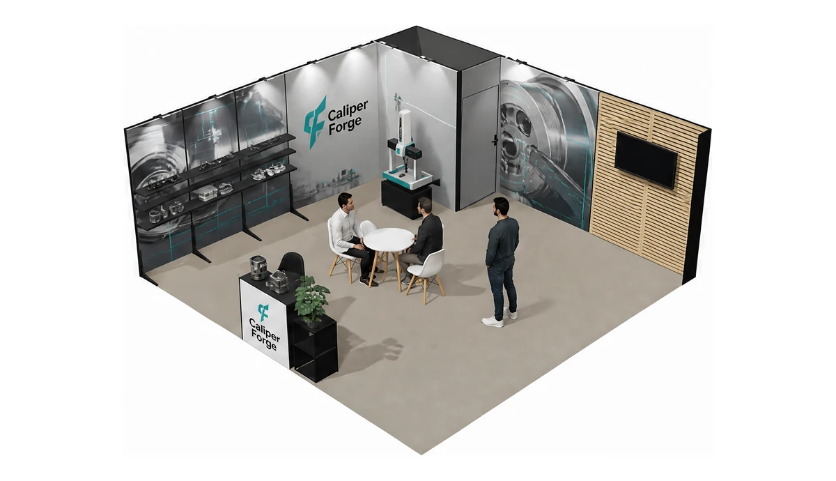 Technika pomiarowa