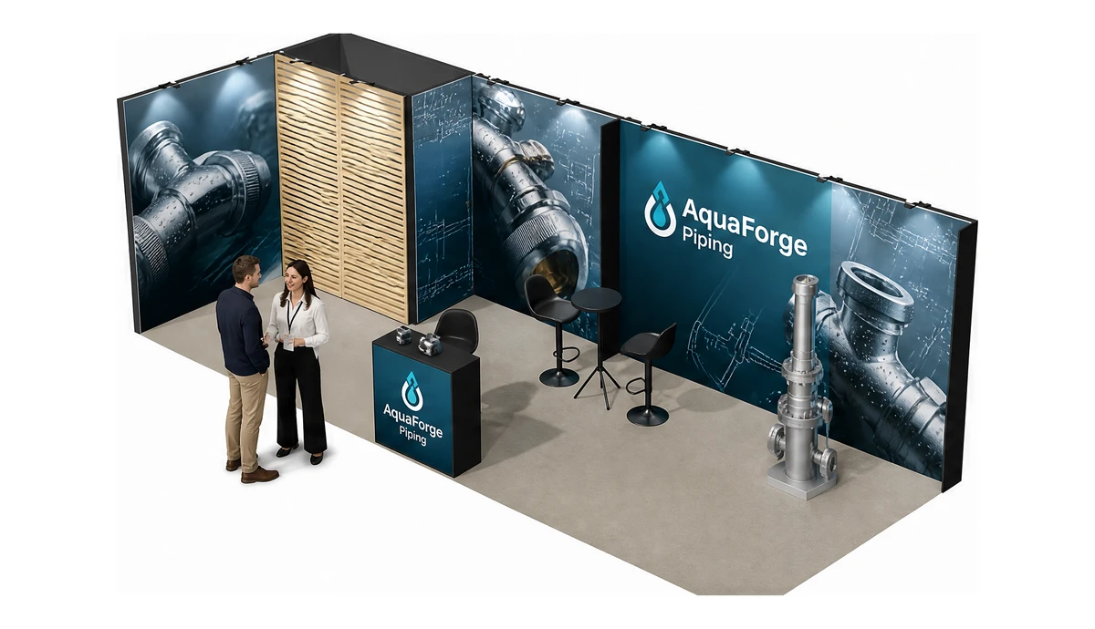 Instalacje wodno-kanalizacyjne