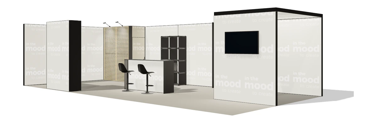 Okładka oferty stoiska stoisko narozne lewe 10x5 m100 led pelny z1 r0 s2 l1 e1 p0 w0 m0 g0 a1 v2 o3
