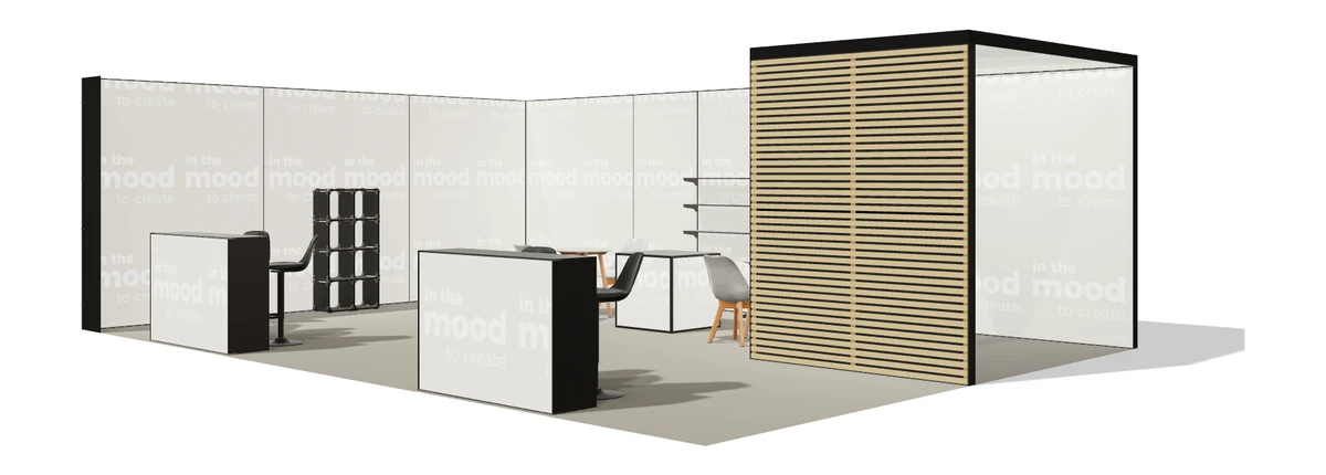 Okładka oferty stoiska stoisko narozne lewe 8x6 m100 led  pelny z0 r1 s2 l1 e0 p0 w2 m0 g0 a3 v2 o2