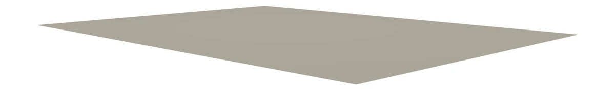 Okładka oferty stoiska stoisko narozne lewe 8x6 m100 led pelny z1 r1 s2 l1 e1 p0 w2 m1 g2 a3 v2 o1