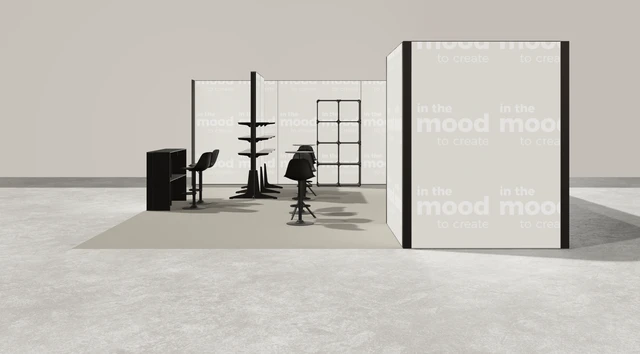 Widok z boku