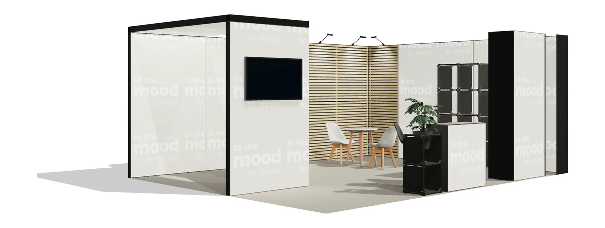 Okładka oferty stoiska stoisko narozne prawe 6x5 m100 led  pelny z0 r0 s2 l1 e1 p0 w0 m0 g2 a2 v2 o2