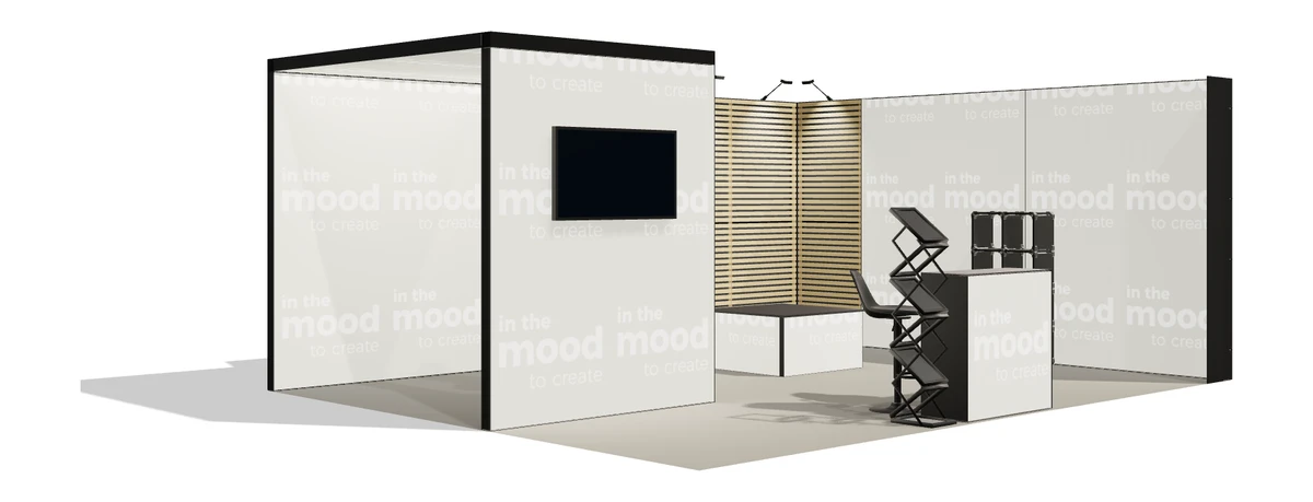 Okładka oferty stoiska stoisko narozne prawe 6x5 m100 led  pelny z0 r0 s2 l1 e1 p0 w0 m0 g0 a0 v2 o5