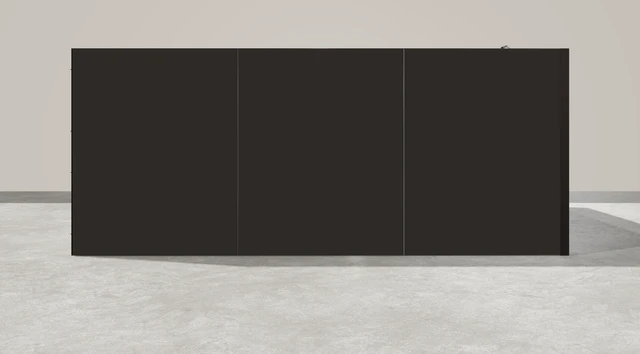 Widok z boku