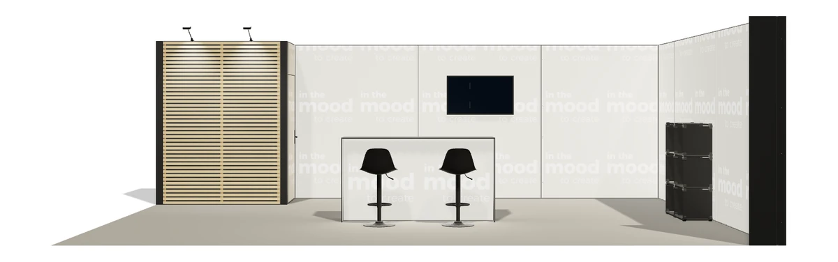 Okładka oferty stoiska stoisko narozne prawe 8x5 m100 led z zapleczem z1 r0 s0 l1 e1 p0 w0 m0 g0 a1 v2a o1