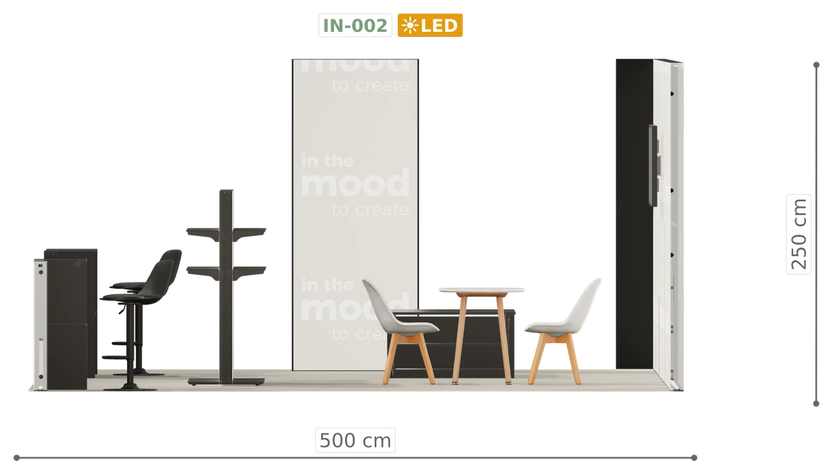 Elewacja z prawej