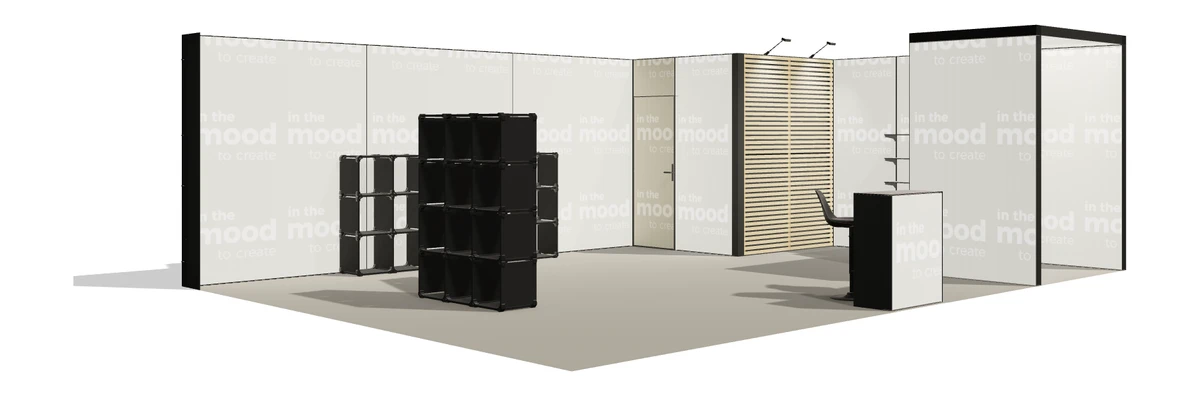 Okładka oferty stoiska stoisko narozne prawe 8x6 m100 led  pelny xl z3 r1 s2 l1 e0 p0 w1 m1 g2 a1 v2 o5