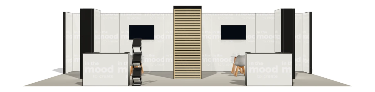 Okładka oferty stoiska stoisko polwyspowe 10x5 m100 led  pelny z0 r0 s2 l1 e1 p0 w0 m0 g1 a0 v2 o6