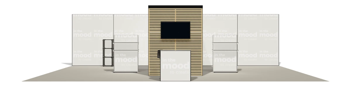 Okładka oferty stoiska stoisko polwyspowe 10x6 m100 led pelny z2 r0 s2 l1 e1 p0 w0 m0 g0 a0 v2 o6