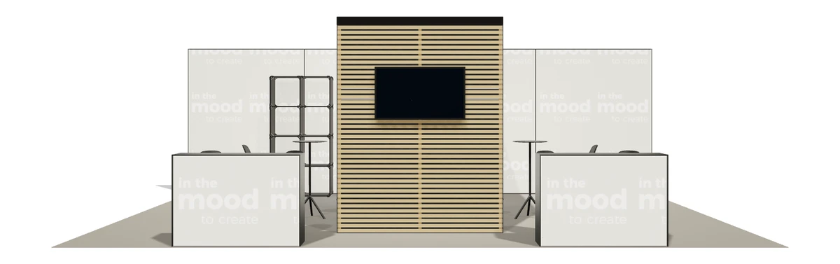 Okładka oferty stoiska stoisko polwyspowe 8x6 m100 led pelny z2 r0 s2 l1 e1 p0 w0 m0 g1 a0 v2 o3