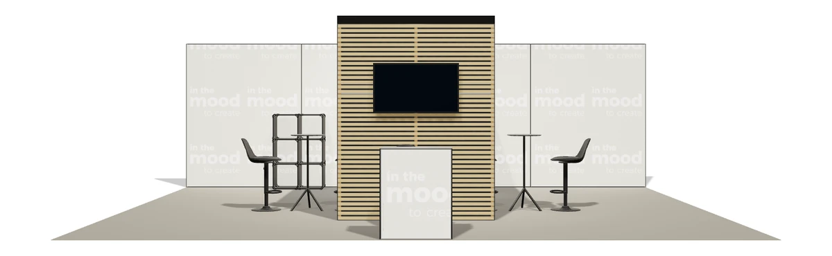 Okładka oferty stoiska stoisko polwyspowe 8x6 m100 led  pelny xl z3 r0 s2 l1 e1 p0 w0 m0 g1 a0 v2 o7
