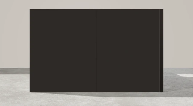 Widok z boku