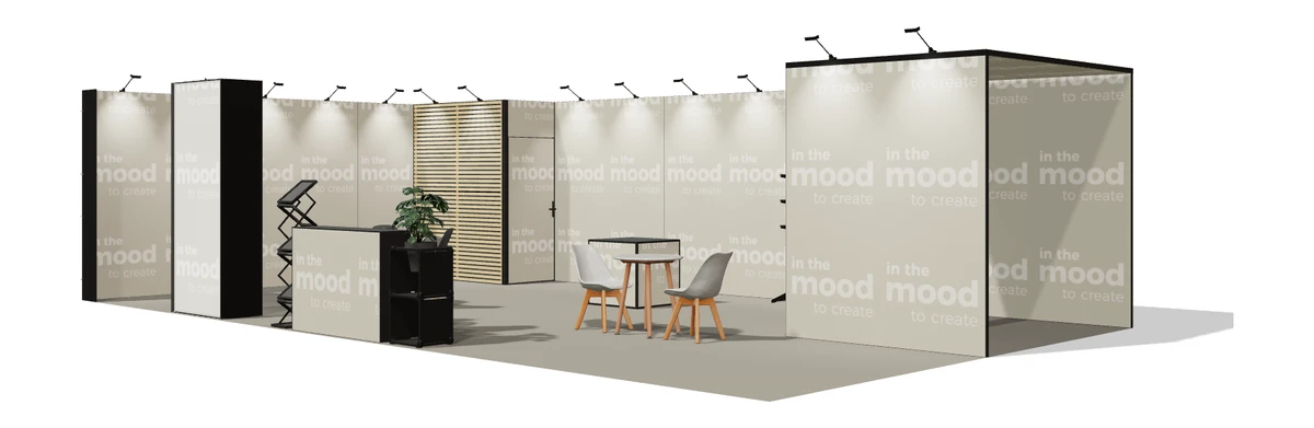 Okładka oferty stoiska stoisko narozne lewe 10x6 m50  pelny z1 r1 s2 l1 e0 p0 w2 m0 g0 a1 v2 o5
