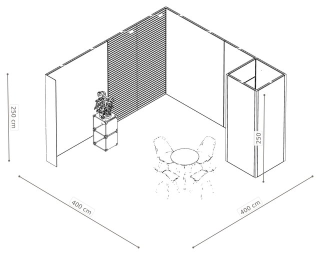 Wysokości elementów
