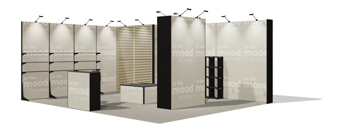 Okładka oferty stoiska stoisko narozne lewe 6x5 m50  ekspozycyjny z1 r1 s0 l1 e0 p0 w0 m0 g0 a1 v2 o2