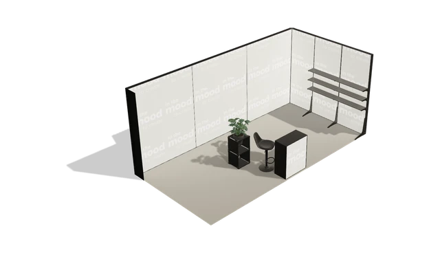 Widok z góry