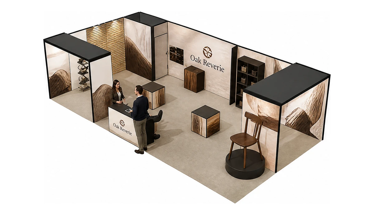 Meble designerskie