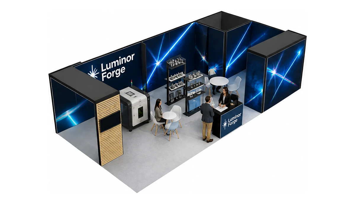 Technika laserowa i fotonika