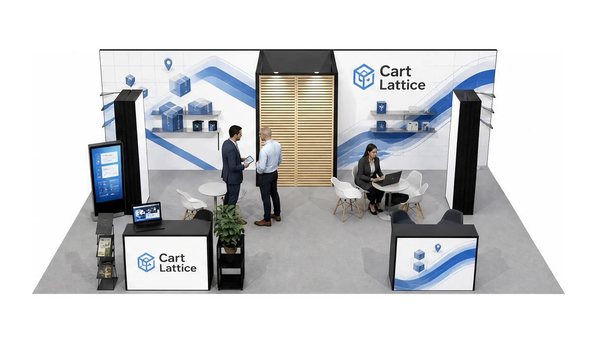 E-commerce