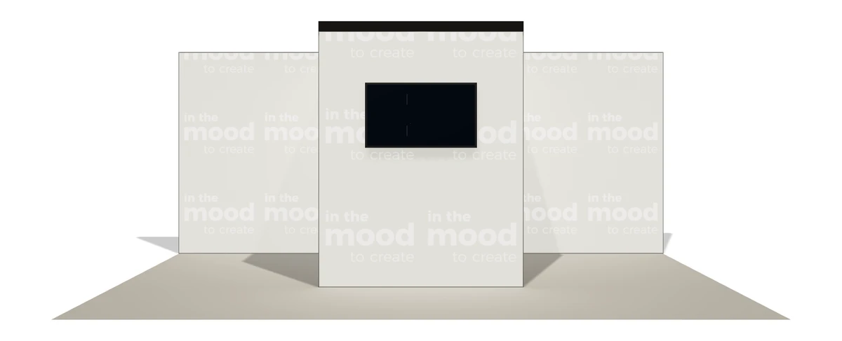 Okładka oferty stoiska stoisko polwyspowe 6x4 m100 led pelny z0 r0 s2 l0 e1 p0 w0 m0 g0 a4 v2 o6